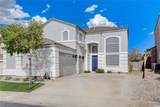 190 Mount Saint Helens Drive - Photo 2