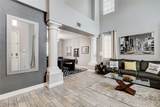 190 Mount Saint Helens Drive - Photo 3