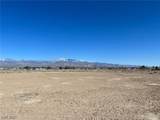 1441 Dutch Ford Road - Photo 1