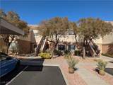 10524 Pine Gardens Court - Photo 2