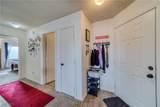 2173 Aspen Mirror Way - Photo 11