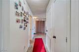 2173 Aspen Mirror Way - Photo 12