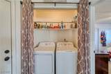 2173 Aspen Mirror Way - Photo 13
