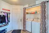 2173 Aspen Mirror Way - Photo 14