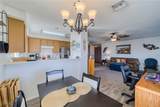 2173 Aspen Mirror Way - Photo 15