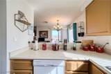 2173 Aspen Mirror Way - Photo 18