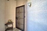 2173 Aspen Mirror Way - Photo 2