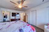 2173 Aspen Mirror Way - Photo 20