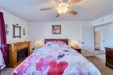 2173 Aspen Mirror Way - Photo 22