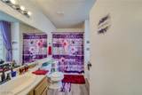 2173 Aspen Mirror Way - Photo 23