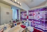 2173 Aspen Mirror Way - Photo 25