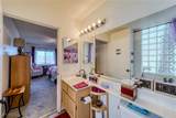 2173 Aspen Mirror Way - Photo 26