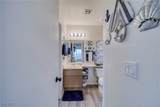 2173 Aspen Mirror Way - Photo 27