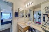 2173 Aspen Mirror Way - Photo 29