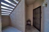 2173 Aspen Mirror Way - Photo 3