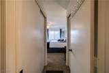 2173 Aspen Mirror Way - Photo 30