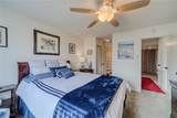 2173 Aspen Mirror Way - Photo 32
