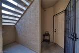2173 Aspen Mirror Way - Photo 4