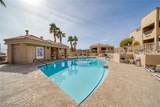 2173 Aspen Mirror Way - Photo 40