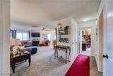 2173 Aspen Mirror Way - Photo 5