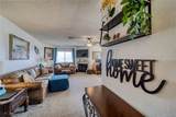 2173 Aspen Mirror Way - Photo 6