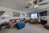 2173 Aspen Mirror Way - Photo 7