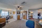 2173 Aspen Mirror Way - Photo 8