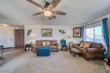 2173 Aspen Mirror Way - Photo 9