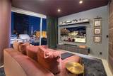 3726 Las Vegas Boulevard - Photo 1