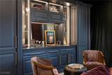 3726 Las Vegas Boulevard - Photo 10