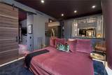3726 Las Vegas Boulevard - Photo 12