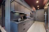 3726 Las Vegas Boulevard - Photo 14