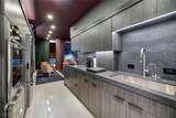 3726 Las Vegas Boulevard - Photo 16