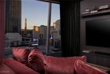 3726 Las Vegas Boulevard - Photo 2