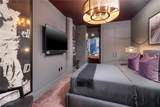 3726 Las Vegas Boulevard - Photo 20