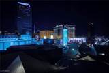 3726 Las Vegas Boulevard - Photo 22