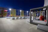 3726 Las Vegas Boulevard - Photo 27