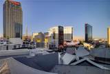 3726 Las Vegas Boulevard - Photo 4