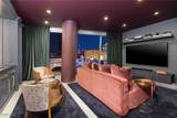 3726 Las Vegas Boulevard - Photo 7