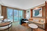 135 Harmon Avenue - Photo 1