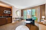 135 Harmon Avenue - Photo 11