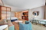 135 Harmon Avenue - Photo 12