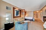 135 Harmon Avenue - Photo 13