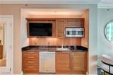 135 Harmon Avenue - Photo 15