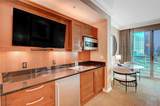 135 Harmon Avenue - Photo 16
