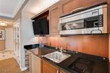 135 Harmon Avenue - Photo 17