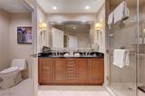 135 Harmon Avenue - Photo 18
