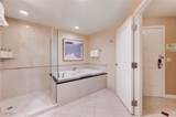135 Harmon Avenue - Photo 19