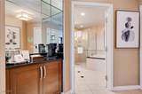 135 Harmon Avenue - Photo 20