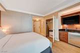 135 Harmon Avenue - Photo 23